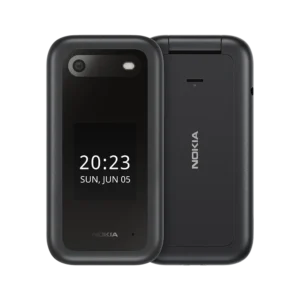 گوشی نوکیا 2660