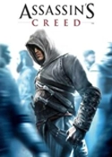Assassin's Creed I