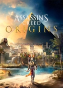 Assassin's Creed Origins