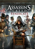 Assassin's Creed Syndicate