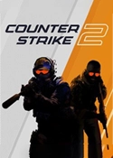 Counter-Strike 2 (CS2)