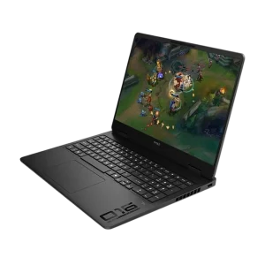 لپ تاپ اچ پی HP OMEN 16 AP0167AX R9 8940HX/RTX 5060-8GB/WUXGA