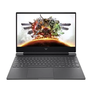 لپ تاپ اچ پی HP VICTUS FA2082WM-F I5 13420H/32GB/2TB/RTX 4050-6GB/FHD