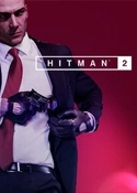 Hitman II