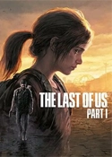 Last of Us Part I