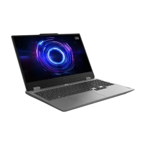 لپ تاپ لنوو Lenovo LOQ I7 14700HX/RTX 5060-8GB/FHD
