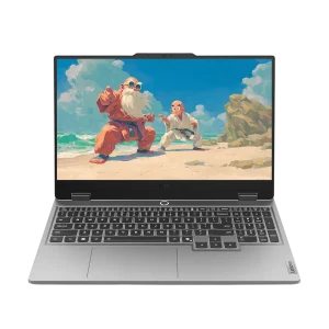 لپ تاپ لنوو Lenovo LOQ-LB I7 14700HX/24GB/512GB/RTX 5050-8GB/FHD