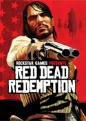 Red Dead Redemption I