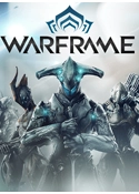 Warframe