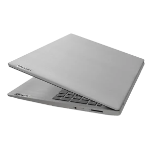ideapad-slim3