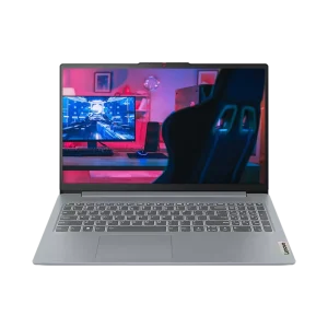 ideapad-slim3-s-1