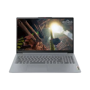 ideapad-slim3-s