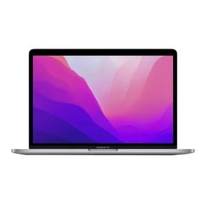 macbook-pro-2022-1