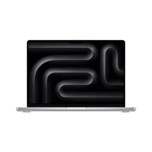 لپ تاپ اپل مک بوک Macbook Pro M3