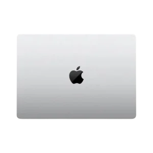 لپ تاپ اپل مک بوک پرو Macbook Pro M3