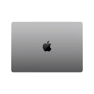 macpro-gray-2